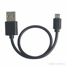 SAMSUNG CABLE CON CONECTOR USB A TIPO C 1M NEGRO